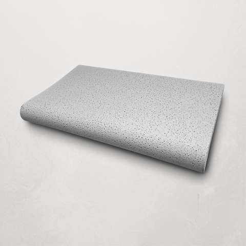 Borda Peito de Pombo Noblanz