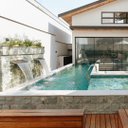 Ver imagem 4 de Borda Peito de Pombo Noblanz