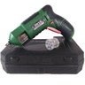 Parafusadeira Bateria 3.6V Troca Rapida Bits PBD012 DWT - 3