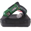 Ver imagem 3 de Parafusadeira Bateria 3.6V Troca Rapida Bits PBD012 DWT