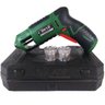 Parafusadeira Bateria 3.6V Troca Rapida Bits PBD012 DWT - 2