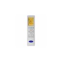 Ver imagem 7 de Ar Condicionado Split Cassete Inverter Carrier 18000 BTUs Quente Frio 40KVQOA18C5 - 220V