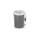 Ver imagem 5 de Ar Condicionado Split Cassete Inverter Carrier 18000 BTUs Quente Frio 40KVQOA18C5 - 220V