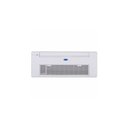 Ver imagem 2 de Ar Condicionado Split Cassete Inverter Carrier 18000 BTUs Quente Frio 40KVQOA18C5 - 220V