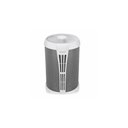 Ver imagem 6 de Ar Condicionado Split Cassete Inverter Carrier 18000 BTUs Quente Frio 40KVQOA18C5 - 220V