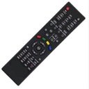 Ver imagem 1 de Controle Azbox Bravissimo Twin / Moozca Bravissimo / Azbox Spyder Hd