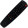 Controle Remoto para Receptor Prodigy Trend Hd - Sky-7491 - 1