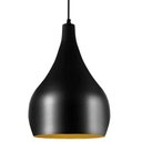 Ver imagem 3 de PENDENTE YORK P 24 X 12 ESPECIAL - KIT 9 LUZES
