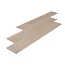 Ver imagem 2 de Piso Vinilico Colado Régua Sofisticato 2mm 50m² Ruffino