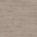 Ver imagem 3 de Piso Vinilico Colado Régua Sofisticato 2mm 50m² Ruffino