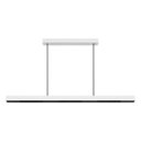 Ver imagem 5 de Pendente LED Flux Movi 30W 3000k Branco Luz Direta e Indireta Dimerizável LM3191 ST3360