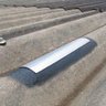 Manta Asfáltica Adesiva Aluminizada - 20cm X 10m - Dryko - 2