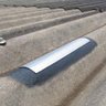 Manta Asfáltica Adesiva Aluminizada - 30cm X 10m - Dryko - 2