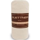 Ver imagem 1 de Lençol Avulso Queen Malha Com Elástico Perola - Bouton