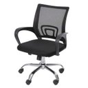 Ver imagem 1 de Cadeira Office Tok Rodízio