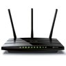 Roteador TP-Link AC1200 Archer C1200 Dual - 1