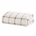Ver imagem 1 de Cobertor Blanket Vintage Kacyumara Vicent
