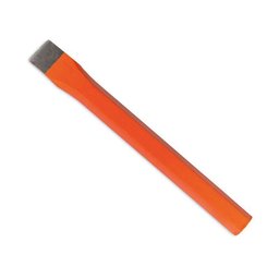 Talhadeira Manual sem Empunhadura - 250 X 22mm - Ref. 320,0008 - Rocast - 1