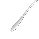 Ver imagem 2 de Jogo de Garfos de Mesa Home Style Utile 4 Peças