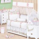Ver imagem 2 de Kit Completo Provençal 36 Peças - Branco