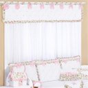 Ver imagem 4 de Kit Completo Provençal 36 Peças - Branco