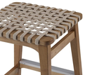 Ver imagem 2 de Banqueta Amores Fastsofanac 45