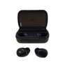 Fone de Ouvido Bluetooth Tws Fon 20418 Preto - Inova - 2