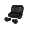 Fone de Ouvido Bluetooth Tws Fon 20418 Preto - Inova - 1