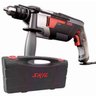 Furadeira Impacto 1/2 Pol. 750 Watts 6570 com Maleta Skil - 220v - 1