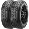 Pneu Aro 18 Pirelli Scorpion Ht 225/60r18 104h Xl -2 Unidades - 1