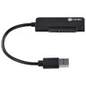 Cabo Adaptador Sata para Hd Ssd 2.5 Usb 3.0 - Ca25-30 - 5