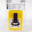 Ver imagem 4 de Jogo Lamina Serra Tico Tico 16 Peças Sta9310 Stanley