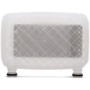 Ver imagem 1 de Resistência Loren Storm/star 220v 7800w 3065b* - Lorenzetti