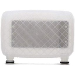 Resistência Loren Storm/star 220v 7800w 3065b* - Lorenzetti - 1