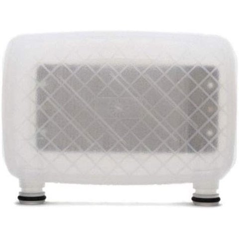 Resistência Loren Storm/star 220v 7800w 3065b* - Lorenzetti