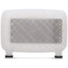 Resistência Loren Storm/star 220v 7800w 3065b* - Lorenzetti - 1