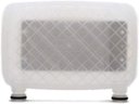 Ver imagem 1 de Resistência Loren Storm/star 220v 7800w 3065b* - Lorenzetti