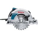 Ver imagem 1 de Serra Circular Gks 235 Motor 2100W Bosch - 220V