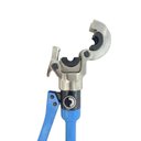 Ver imagem 1 de Alicate Hidráulico Tubo Pex 16mm Tudogás