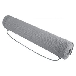 Tapete para Pilates Easy Mat Bel Fix - 2
