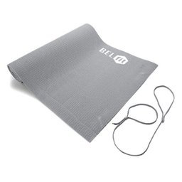 Tapete para Pilates Easy Mat Bel Fix - 1