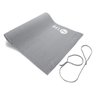 Tapete para Pilates Easy Mat Bel Fix - 1