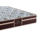 Ver imagem 3 de Colchão Casal Espuma Probel Ortopédico D33 TECH1500 Firm 138x188x28