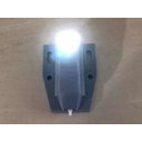 Ver imagem 2 de (12Pcs) Luminária LED Automatica Closet Armario