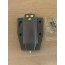 Ver imagem 1 de (12Pcs) Luminária LED Automatica Closet Armario