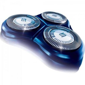 Lâmina Para Barbeadores Hq8 Philips