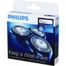 Lâmina Para Barbeadores Hq8 Philips - 2