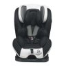Cadeira de Auto Long Life 0 À 36kg Preto/cinza - Galzerano - 2
