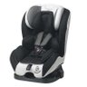 Cadeira de Auto Long Life 0 À 36kg Preto/cinza - Galzerano - 1