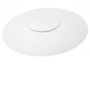 Ver imagem 1 de Access Point Uap-ac-pro Unifi Ap Ubiquiti Branco